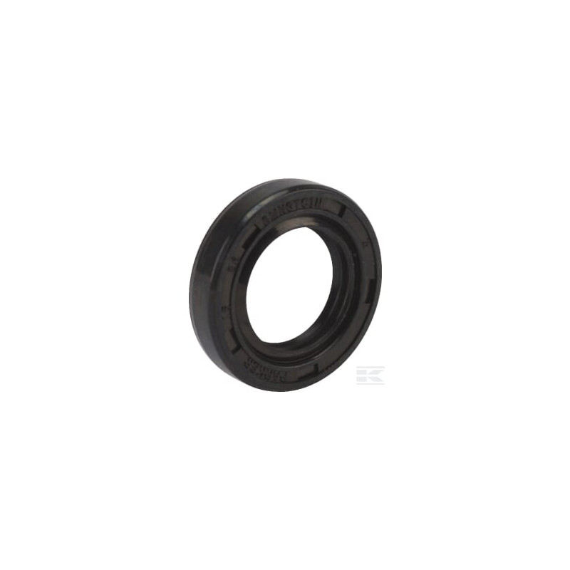 Tuff-Torq 19406527270 Joint TC 162606