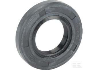 Tuff-Torq 24421214007 Joint TC214007
