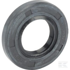 Tuff-Torq 24421214007 Joint TC214007