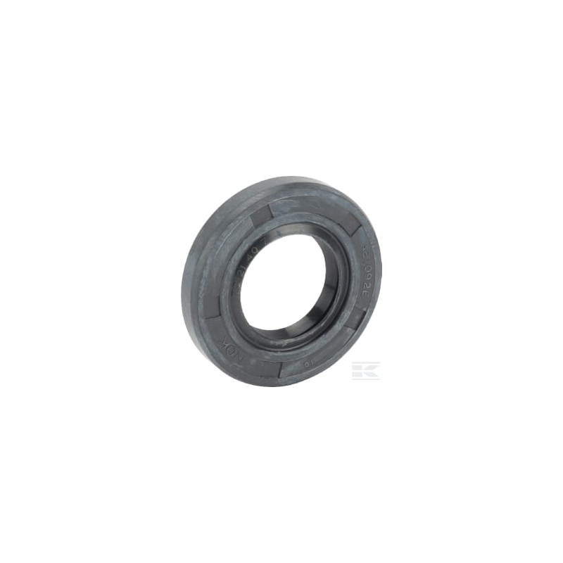 Tuff-Torq 24421214007 Joint TC214007