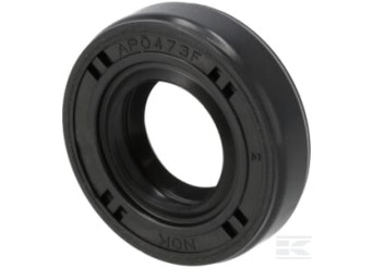 Tuff-Torq 15882785420 Joint 13x25x7