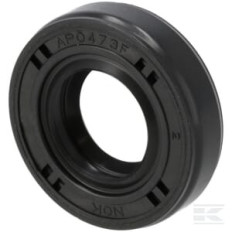 Tuff-Torq 15882785420 Joint 13x25x7