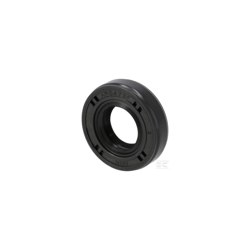 Tuff-Torq 15882785420 Joint 13x25x7