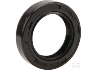Tuff-Torq 24421203007 Joint TC203007