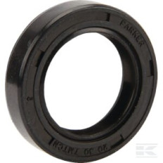 Tuff-Torq 24421203007 Joint TC203007