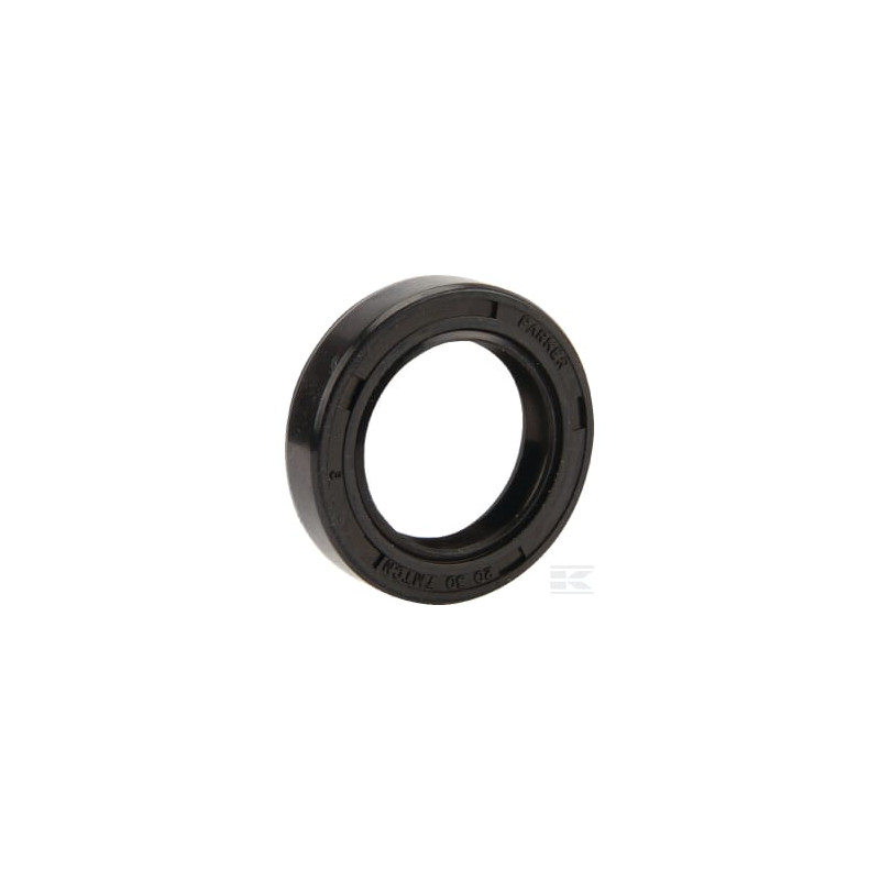 Tuff-Torq 24421203007 Joint TC203007
