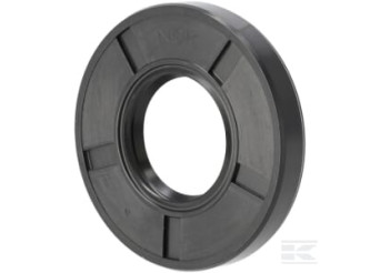 Tuff Torq 168P8B29290 Joint d'huile tcv255208