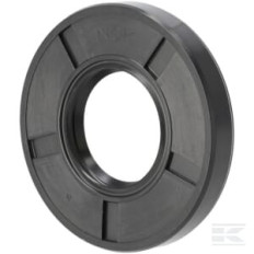 Tuff Torq 168P8B29290 Joint d'huile tcv255208