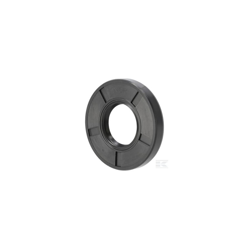 Tuff Torq 168P8B29290 Joint d'huile tcv255208