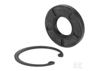 Tuff Torq 168P8B99120 Kit de joints d'entrée