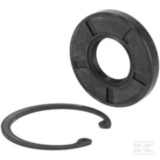 Tuff Torq 168P8B99120 Kit de joints d'entrée