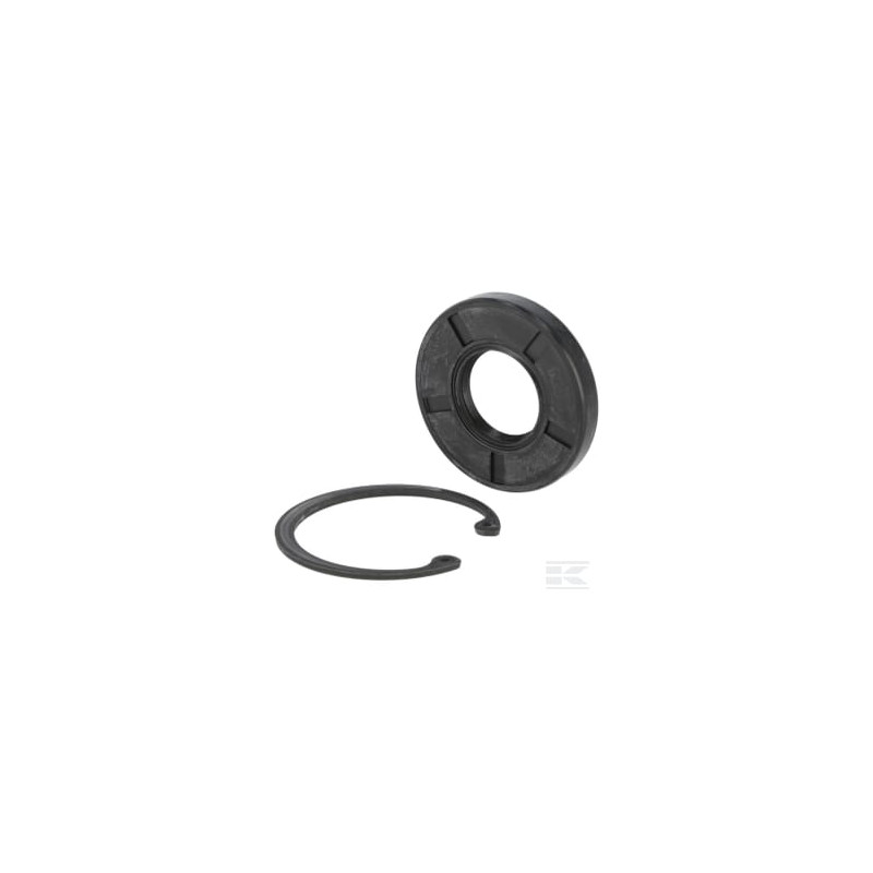 Tuff Torq 168P8B99120 Kit de joints d'entrée