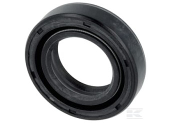 Tuff Torq 187T0134280 Joint 19x32x8