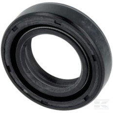 Tuff Torq 187T0134280 Joint 19x32x8