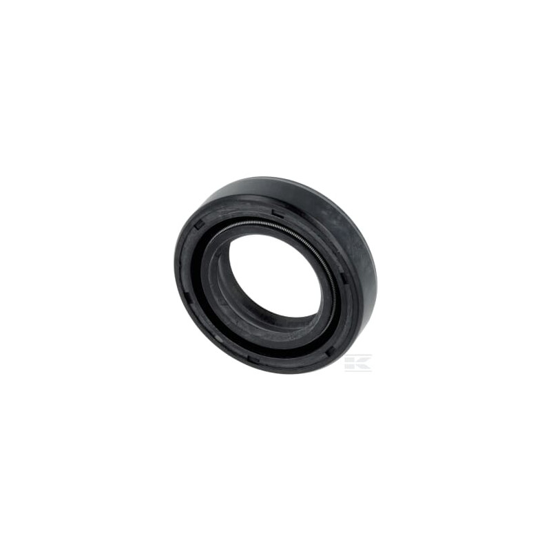 Tuff Torq 187T0134280 Joint 19x32x8
