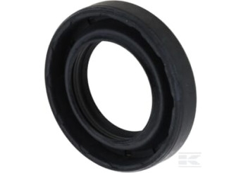AS-Motor G06950024 Bague d'étanchéité pour arbre