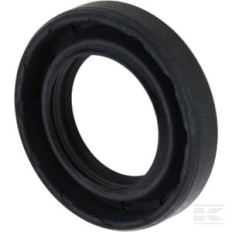 AS-Motor G06950024 Bague d'étanchéité pour arbre