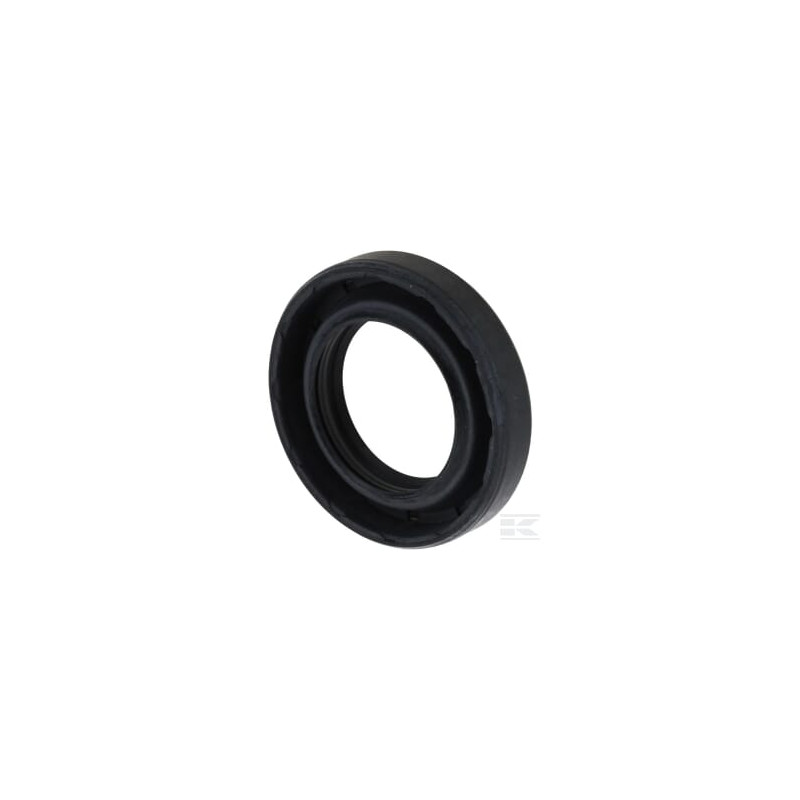 AS-Motor G06950024 Bague d'étanchéité pour arbre