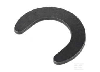 Tuff Torq 19216734160 Circlip 23