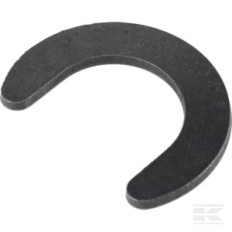 Tuff Torq 19216734160 Circlip 23