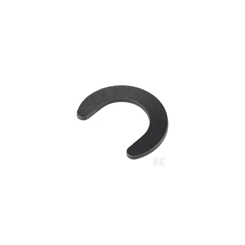 Tuff Torq 19216734160 Circlip 23