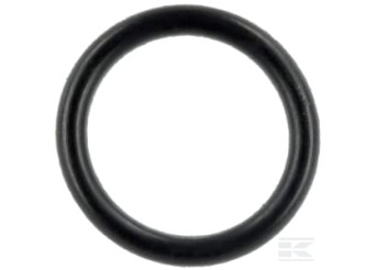 Peerless P788076 Bague