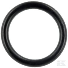 Peerless P788076 Bague