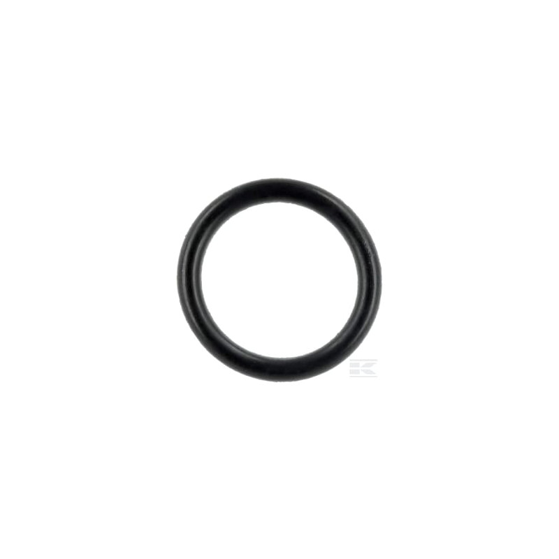Peerless P788076 Bague