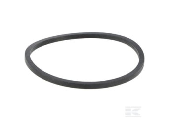 Peerless P788048 Joint