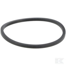 Peerless P788048 Joint