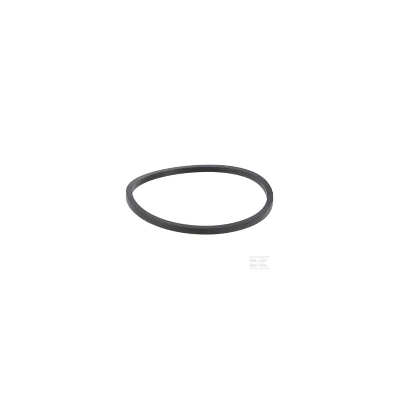 Peerless P788048 Joint