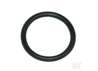 Peerless P788051A Bague