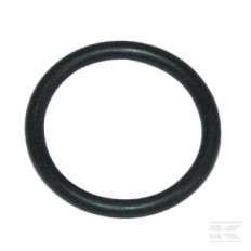 Peerless P788051A Bague