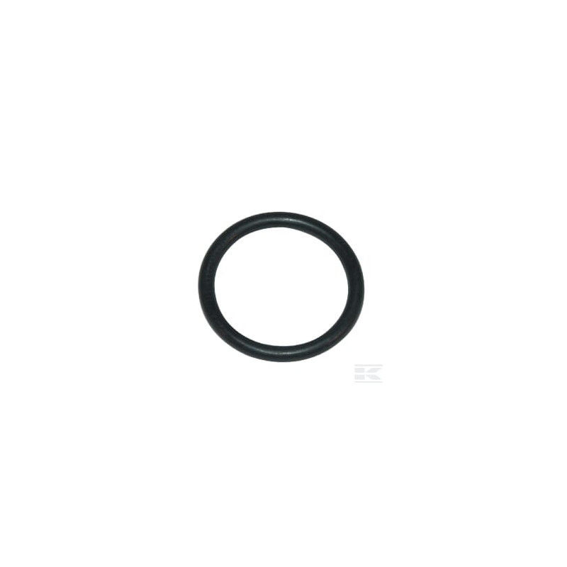 Peerless P788051A Bague