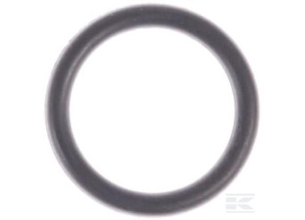 Peerless P788053 Bague