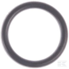 Peerless P788053 Bague