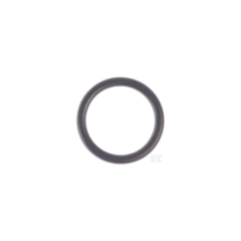 Peerless P788053 Bague