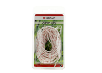 Corde Lanceur 2,8mm x 10m