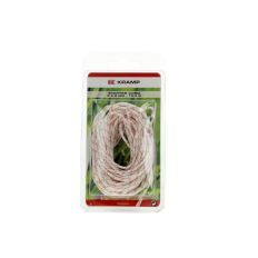Corde Lanceur 2,8mm x 10m