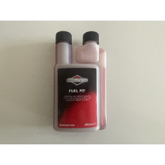 Fuel Fit 250ml - Essence protégée & démarrage facile