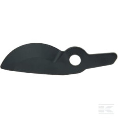 MTD 74205007 Dessu de lame Bypass