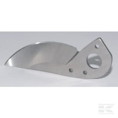 Outils WOLF 71511OW Lame