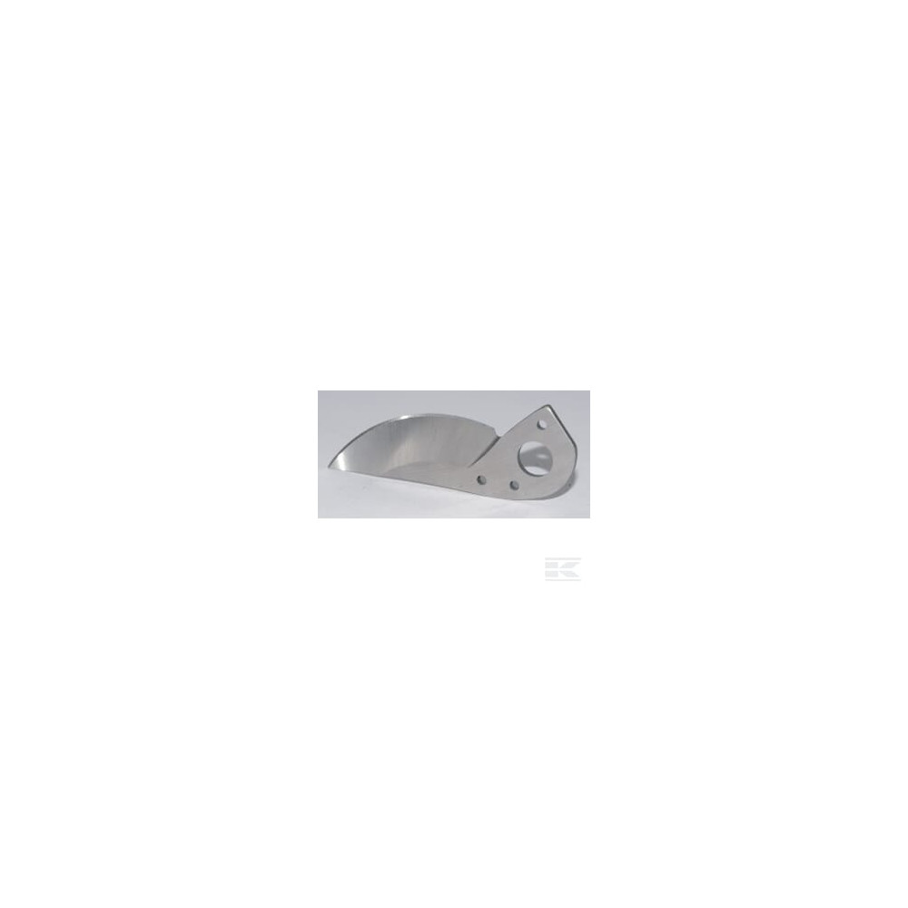 Outils WOLF 71511OW Lame