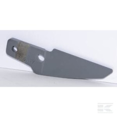 Outils WOLF 70130OW Lame