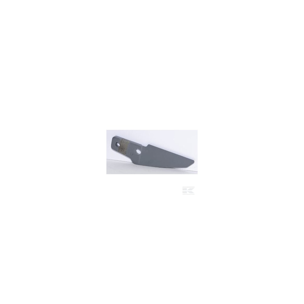Outils WOLF 70130OW Lame