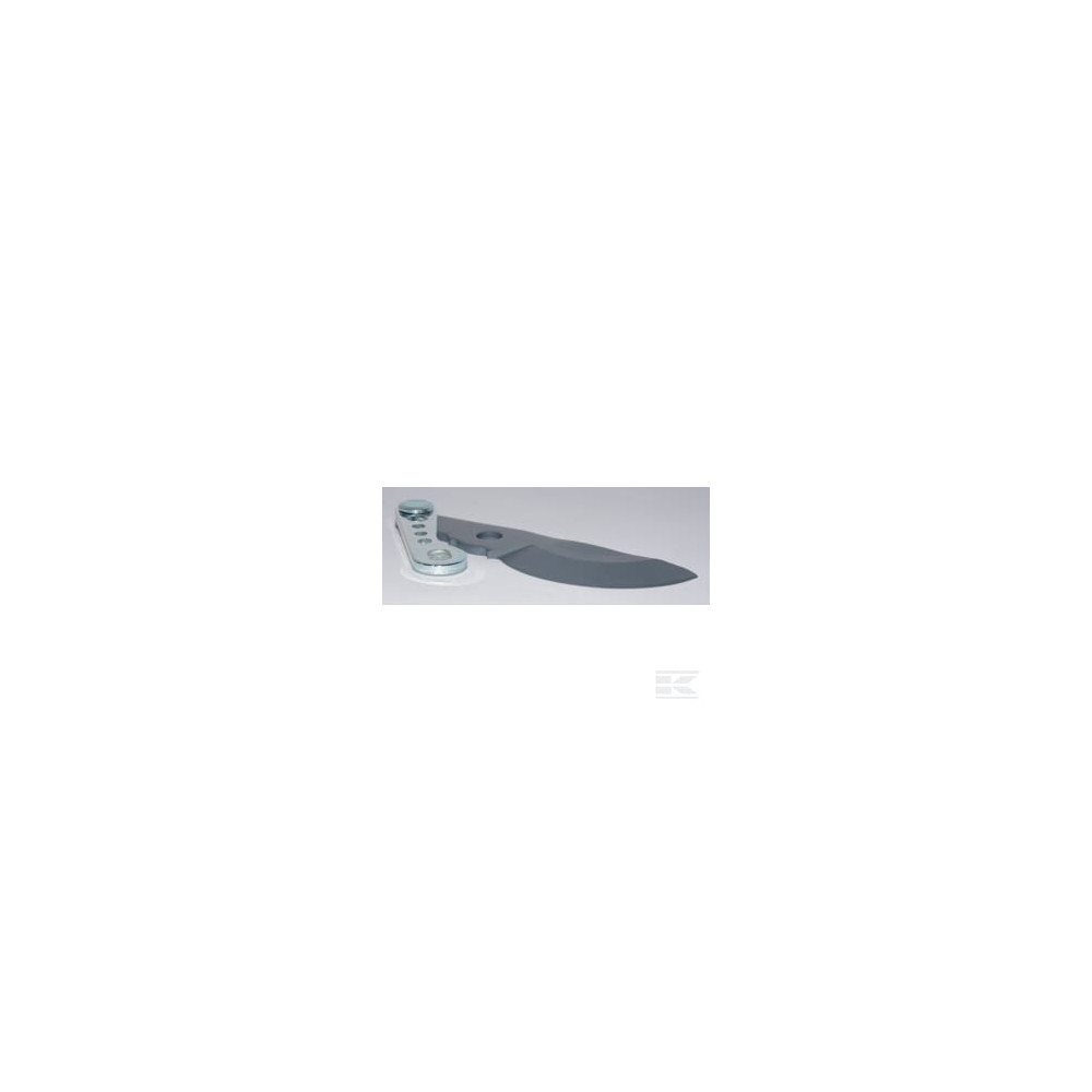 Outils WOLF 70390OW Lame avec attache