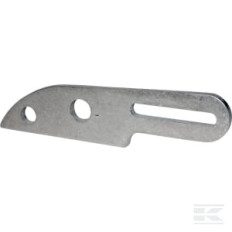 Outils WOLF 1992OW Enclume