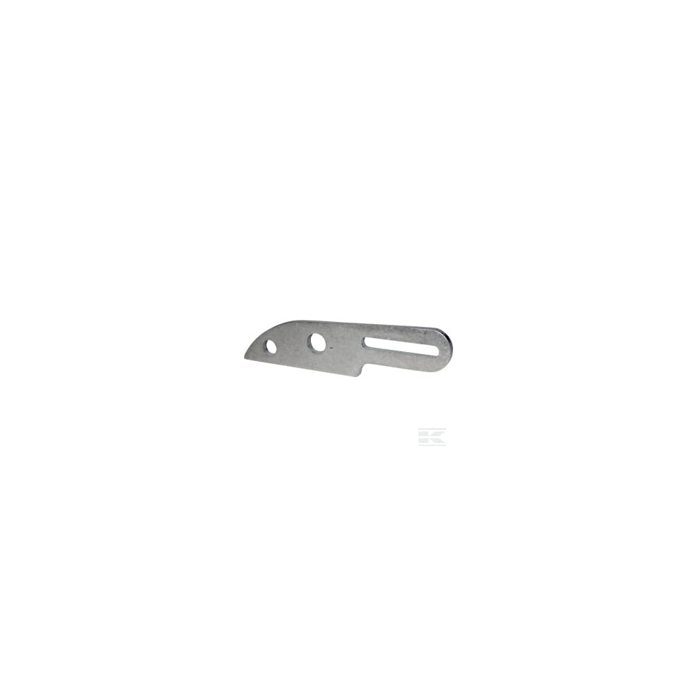 Outils WOLF 1992OW Enclume