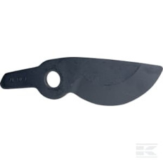 Outils WOLF 70142OW Lame