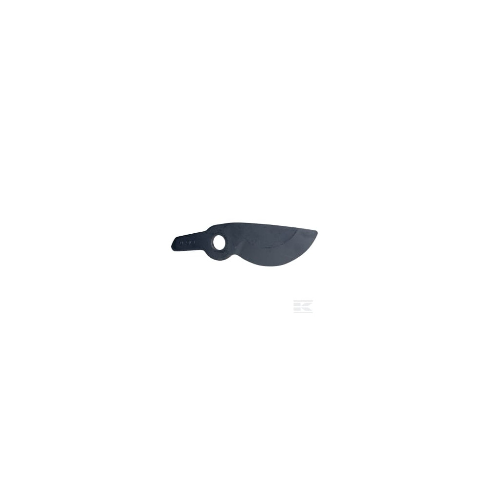 Outils WOLF 70142OW Lame